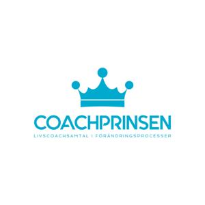 Coachprinsen - Där förändring blir verklighet