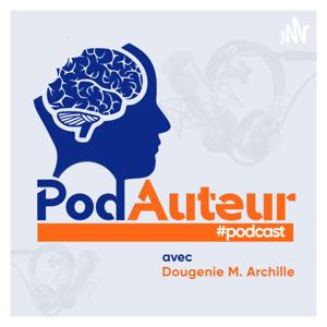 PodAuteur