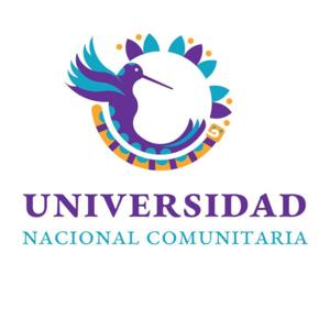 Escuelas en Movimiento