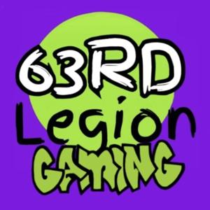 63rd Legion