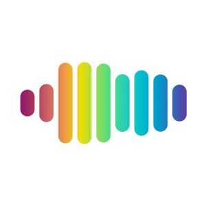 AI in Conversation