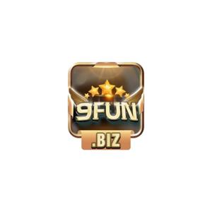 9fun