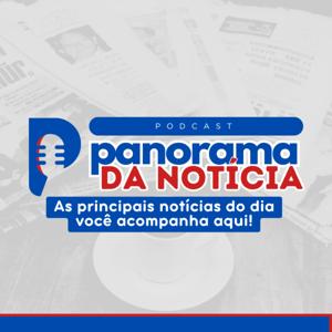 Panorana da Notícia