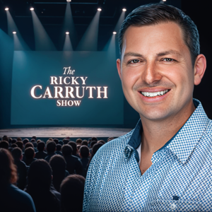 The Ricky Carruth Show