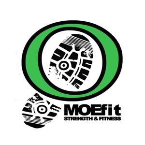 The MOEfit CoachPOD