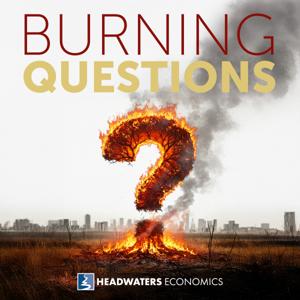Burning Questions