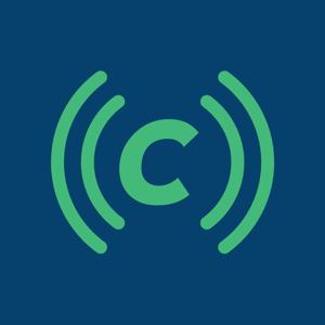 The CareStack Podcast