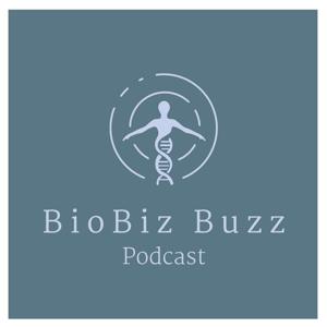 BioBiz Buzz