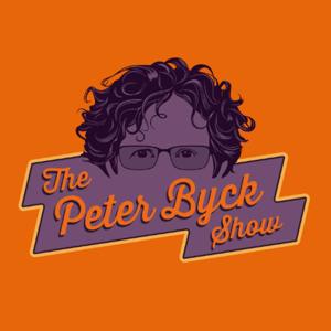 The Peter Byck Show