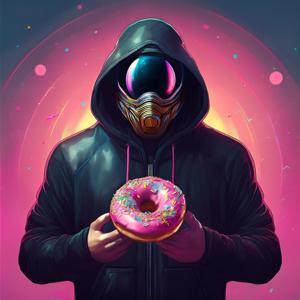 Play to earn by MrG- بازی تا درآمد با جی