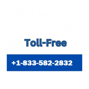 A Step-by-Step Guide to Contact BellSouth (AT&T) Email Support