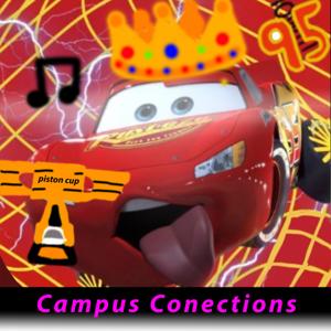 Campus Connections