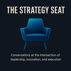 The Strategy Seat