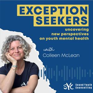 Exception Seekers