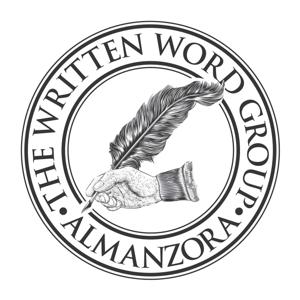 The Written Word Group