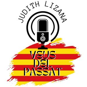 Veus del Passat