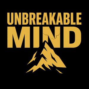 Unbreakable Mind