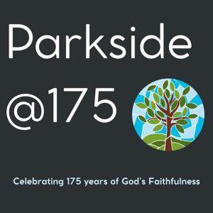 Parkside@175