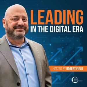 Leading in the Digital Era