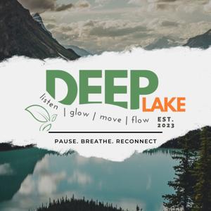 The Deep Lake
