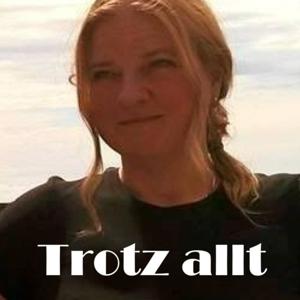Trotz allt