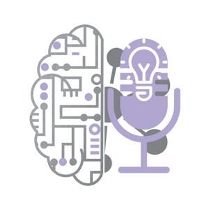 From Keywords to Connections
