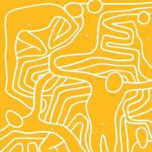 Ethics in Practice - Test