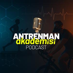 Antrenman Akademisi