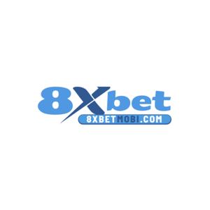 8xbetmobi.com
