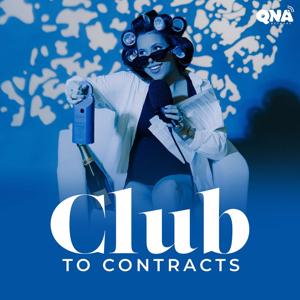 Club to Contracts by QNA Network