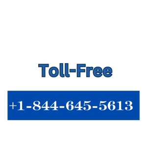 A Comprehensive Guide On How To Contact SBCGlobal Email SUPPORT