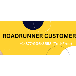 Roadrunner Customer Support: Simple Ways to Reach Assistance
