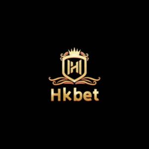HKBET