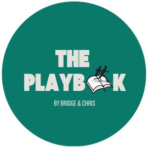 The Playbook