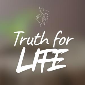 Truth For Life