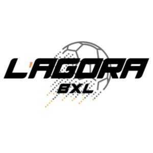 L'Agora BXL