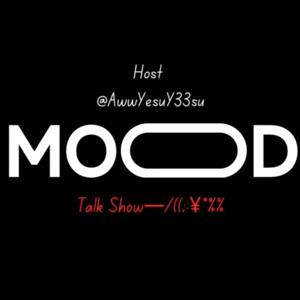Mood Talk-show's podcast