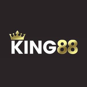 King88lt-com