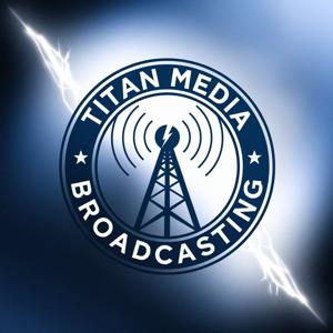 Titan Media Broadcasting
