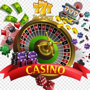 라이브슬롯❤️𝐇𝐖𝐇5️⃣5️⃣5️⃣ , 𝐂 𝐎 𝐌❤️바둑이추천