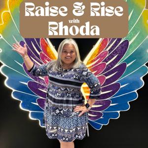 Raise and Rise