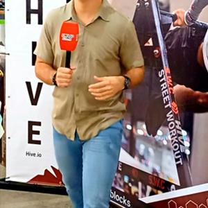 emiliopinosport2 3Speak Podcast