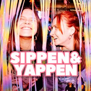 Sippen & Yappen