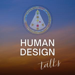 Human Design Talks