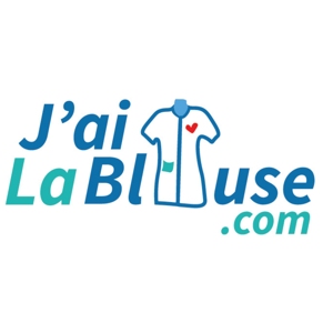 J'ai La Blouse