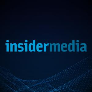 Insider Business Brief, hosted by Mark Morris