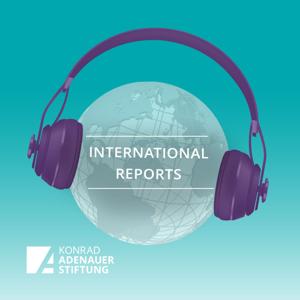 International Reports