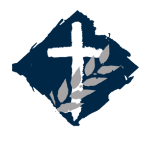 Harvest Community Church Jupiter