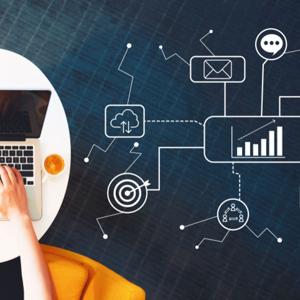 Freelance Digital Marketer in Calicut