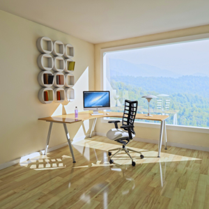 Common Interior Architecture Mistakes to Avoid